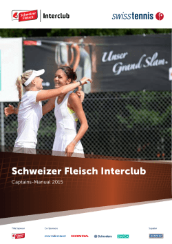 Interclub15 Manual d Low