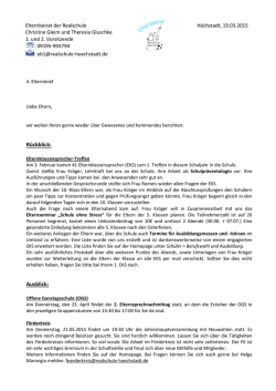 EB-Elternbrief-2014-2015-04