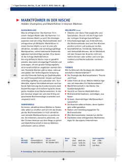 PDF-Download - MAB Business School – St. Galler Management