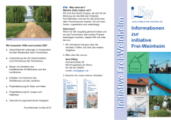 IFW_IFWFaltblatt2015:Layout 1.qxd