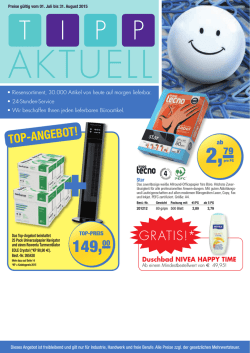 hier - M&uuml;ller B&uuml;ro & Buch