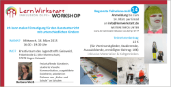 Kunst-Workshop_LernWirkstatt Inklusion_18.3.