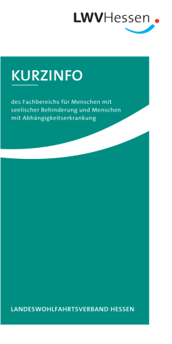 PDF-Format - Landeswohlfahrtsverband Hessen