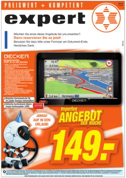 JUHUU! AUF IN DEN URLAUB!
