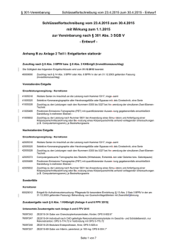 Anlage_SGBV_v301_sf_e