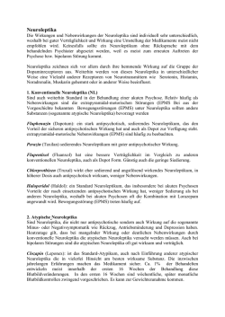 PDF Neuroleptika - menschenfolter.de