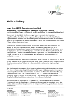 IK Projektentwicklung-GmbH