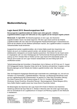 IK Projektentwicklung-GmbH