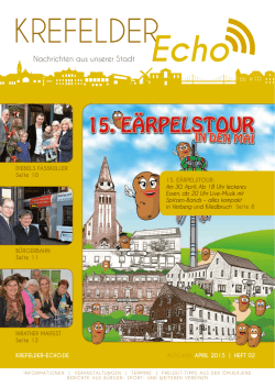 Heft 02, April 2015