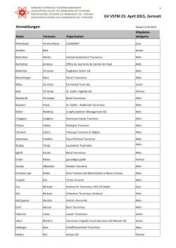 Teilnehmerliste GV 2015.xlsx