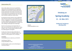 SpringAcademy2015_01