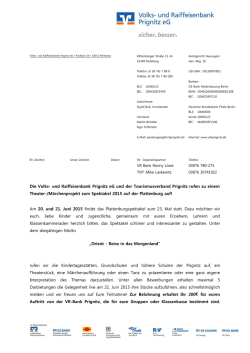 Infos dazu als PDF - + + + Mittelalterliches Spektakel auf der