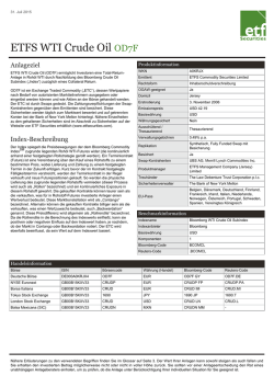 Informationsblatt herunterladen