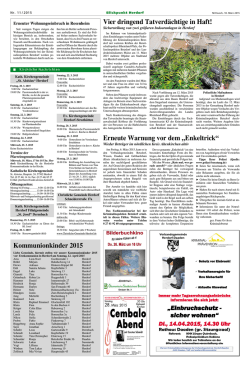 Seite: 6 - Hellerthaler Zeitung