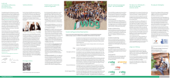 PDF downloaden - WBG Nürnberg