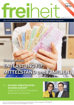 Download: freiheit_2315