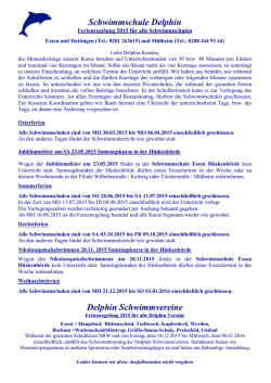 Infomaterial_files/Ferienregelung Schwimmschule 2015