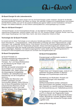 Infozettel Qi Quant.cdr