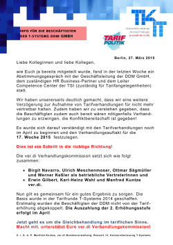 Info 8 DDM GmbH