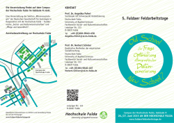 Info