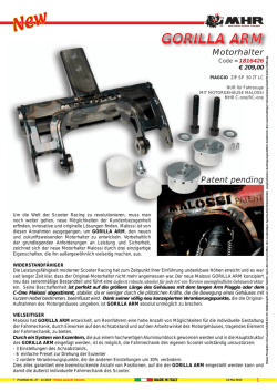 GORILLA ARM_003.indd