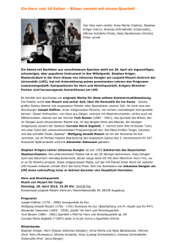 Info