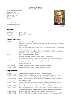 Drucken - Trend Micro - EMEA Online-Shop