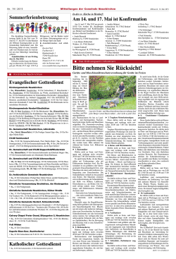 Seite: 6 - Hellerthaler Zeitung