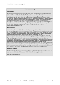 InternetReise Widerruf und Info R77_2015_05_neu