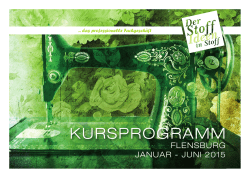 DS FL Kursprogramm A5 quer RZ 123