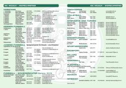 Datei "ABC Ansprechpartner 2015 W"