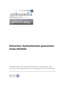 Druckfassung