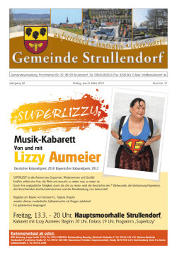 PDF-Download - Strullendorf