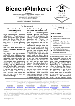 Infobrief 2015_08