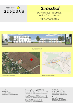Informationsbrosch&uuml;re downloaden ()