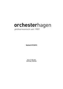 orchesterhagen 2015-16 FINAL