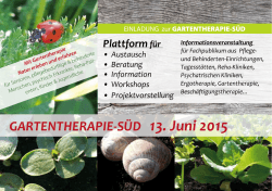 Gartentherapie-Süd_13-06-2015