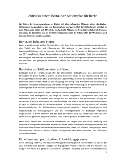 heruntergeladen werden.