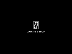 AMANO Group Brochure