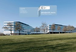 Jahresbericht 2013/14