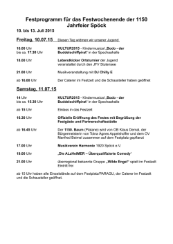 geht es zur aktuellenAusgabe des Festprogramms