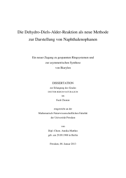 Dokument_1. - publish.UP | Potsdam Publication Portal