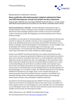 hier als PDF-Dokument