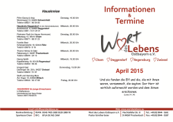 Infoblatt_April 2015