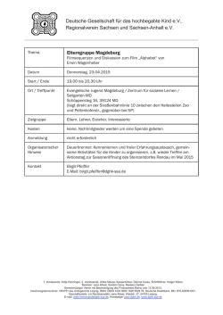 dghk-plan - magdeburg_3.indd