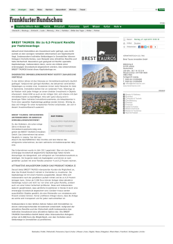 PDF-Download - Brest Tauros Immobilien GmbH