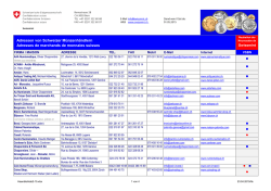 Haendlerliste2-15.xlsx