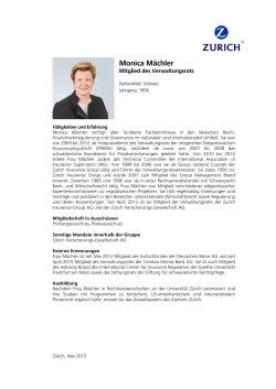 CV Monica Mächler, deutsch (87,25 KB/PDF)
