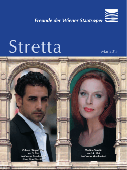 Download_Stretta_Mai2015 - Freunde der Wiener Staatsoper