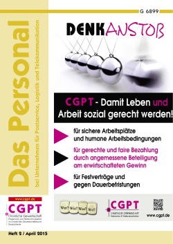 dp02 2015